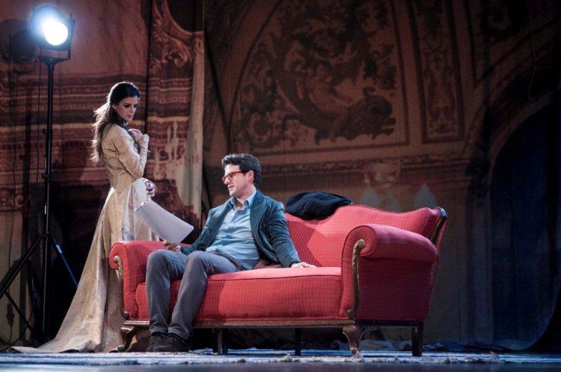 baja_la_venus_rozas_61[1]